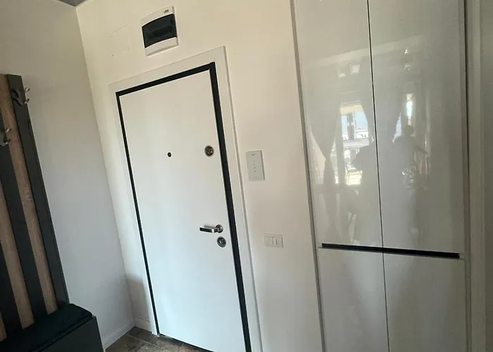 Apartment Atmosphere *